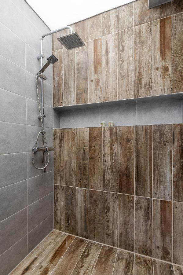 Bright & Cozy 1Bd Apartment In А New Building Sofia Luaran gambar